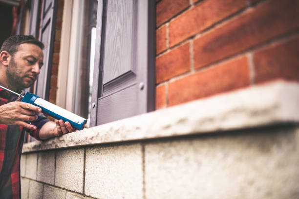 Best Insulation Installation Services in South Blooming Grove, NY