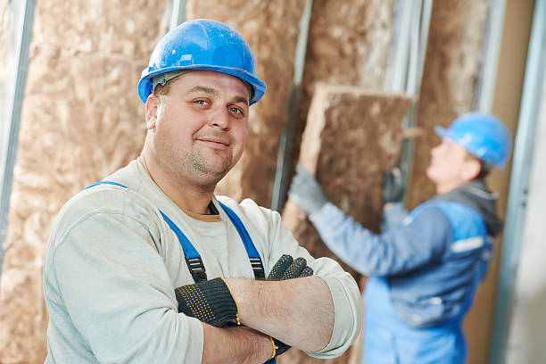 Best Insulation Materials and Products in South Blooming Grove, NY